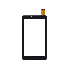 Hometech T701 uyumlu 7 inch Dokunmatik Siyah MGLCTP-70771