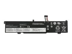 Lenovo 5B10T04975, 5B10T04976 Notebook Bataryası, Laptop Pili