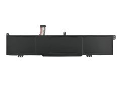 Lenovo 5B10T04975, 5B10T04976 Notebook Bataryası, Laptop Pili