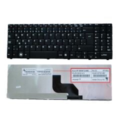 Acer KB.I1700.156 KB.I1700.436 Notebook Klavyesi - Siyah TR