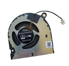 Acer TravelMate TMP215-41-G2 Uyumlu Notebook Cpu Fanı