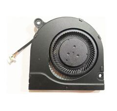 Acer TravelMate TMP215-41-G2 Uyumlu Notebook Cpu Fanı
