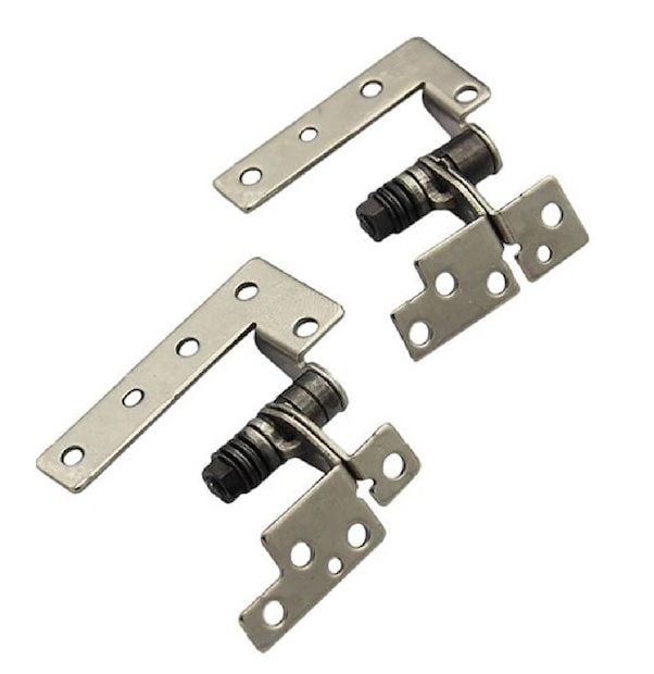 Casper Nirvana Mt50 Mt55 CKV CKU CKY CHY CHU CHD Menteşe SET