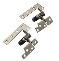 Casper Nirvana Mt50 Mt55 CKV CKU CKY CHY CHU CHD Menteşe SET