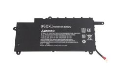 Hp Pavilion 11-n001nt x360 uyumlu Notebook Bataryası - Laptop Pili