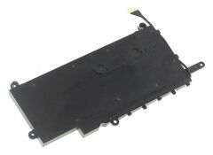 Hp Pavilion 11-n001nt x360 uyumlu Notebook Bataryası - Laptop Pili