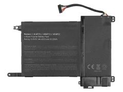 Lenovo IdeaPad L14L4P23 L14M4P23 L14S4P22 Bataryası