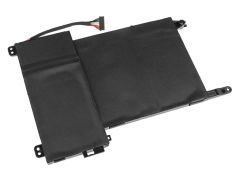 Lenovo IdeaPad L14L4P23 L14M4P23 L14S4P22 Bataryası