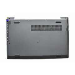 Lenovo V130-15IGM, V130-15IKB Notebook Alt Kasa