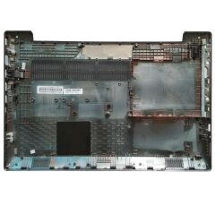 Lenovo V130-15IGM, V130-15IKB Notebook Alt Kasa