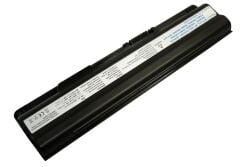 MSI GE60-413TR GE60 602XTR GE60 663XTR Notebook Bataryası - Pili