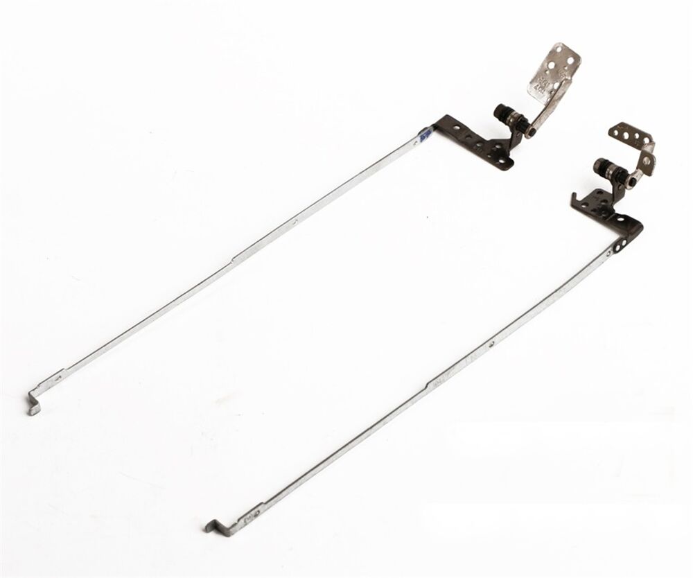 HP 250 G1 255 G1, Hp CQ58, Hp G58 Menteşe Takımı Sağ-Sol (6055B0023502, 6055B0023501)