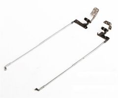 HP 250 G1 255 G1, Hp CQ58, Hp G58 Menteşe Takımı Sağ-Sol (6055B0023502, 6055B0023501)