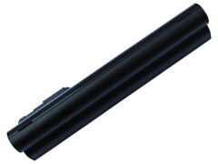 Hp Mini 110c-1110EH 110c-1110EQ 110c-1110EZ Notebook Batarya 6CLL