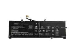 Hp Pavilion 13-an0000, MM02XL Notebook Bataryası, Laptop Pili / RHL-162