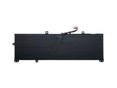 Hp Pavilion 13-an0000, MM02XL Notebook Bataryası, Laptop Pili / RHL-162