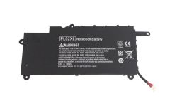 Hp Pavilion 11-n001nt x360 PL02XL Notebook Bataryası - Laptop Pili