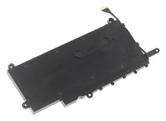 Hp Pavilion 11-n001nt x360 PL02XL Notebook Bataryası - Laptop Pili