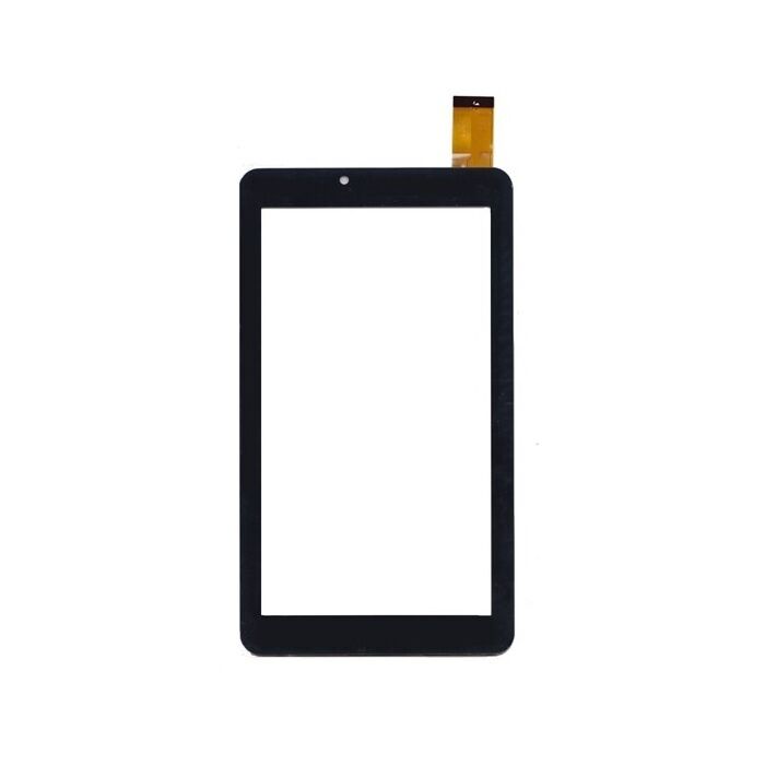 MGLCTP-70936 uyumlu 7 inch Dokunmatik Siyah