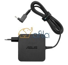 ASUS VivoBook K513M K513MA Uyumlu Notebook Adaptörü, Şarj Aleti Cihazı 45W (Orjinal Üretici)