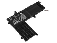 Asus E502SA-XX221T Notebook Bataryası Laptop Pili