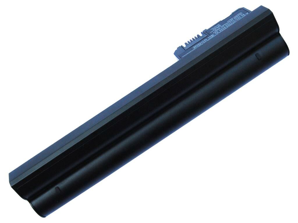 Hp Mini 110c-1120EI 110c-1120SA 110c-1125EG Notebook Batarya 6CLL