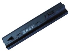 Hp Mini 110c-1130EF 110c-1130SF 110c-1133EZ Notebook Batarya 6CLL
