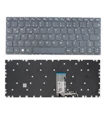 Lenovo ideaPad Yoga 310-11IAP, 710-11IKB Notebook Klavye - Tuş Takımı (Siyah TR) / KL0081