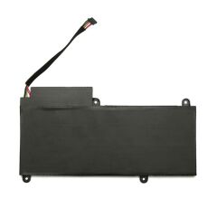 Lenovo ThinkPad E450 E455 E460 E465 E450c Notebook Bataryası - Pili / RLL-052