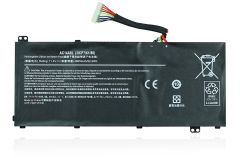 Acer Aspire VN7-792G-520R Notebook Batarya – Laptop Pili