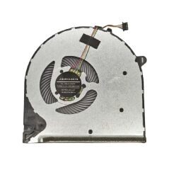 HP 250 G8 (27K01EA13) Notebook uyumlu Cpu Fanı (4pin)