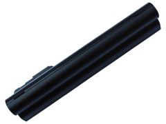 Hp Mini 110c-1150EB 110c-1190EI 110c-1190SJ Notebook Batarya 6CLL