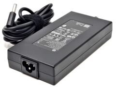 Hp Gaming 15-CX0019nt 15-CX0023nt Uyumlu Adaptör, Şarj Aleti Cihazı - 150W (Orjinal Üretici)
