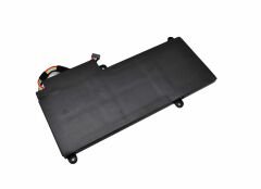 Lenovo ThinkPad E450, E450c Notebook Bataryası - Pili