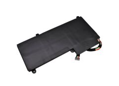Lenovo ThinkPad E450, E450c Notebook Bataryası - Pili
