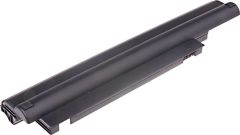 Lenovo ThinkPad 42T4804 42T4805 Notebook Bataryası - 6 Cell