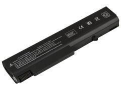 Hp 532497-421 583256-001 586031-001 Notebook Bataryası - Pili