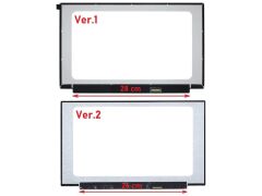 Lenovo ideaPad S145 81MV0014TX Lcd Ekran Panel (15.6 FHD IPS) V2