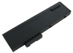 Acer TravelMate 4004 4005 4009 4010 4021 4022 Notebook Bataryası
