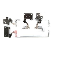 Acer Aspire ES 15 ES1-572-388T Menteşe Takımı Sağ Sol SET