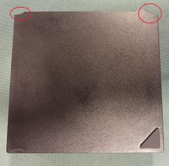 Asus ROG G74Sx, G74S, G74SX, A42-G74 Notebook Batarya / (Outlet ürün)