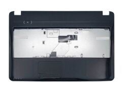 Casper Nirvana MT50II, MT50IN Notebook Kasa Üst / Siyah - V1