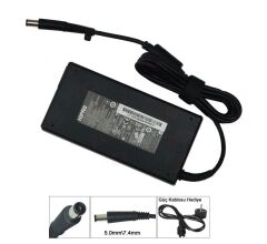 Casper Excalibur G770.9750-B6H0A, G770.9750-BEH0X Şarj Adaptörü 120W