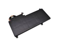 Lenovo ThinkPad E460 Notebook Bataryası - Pili