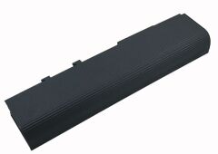 Acer TravelMate 3304WXMi 3302WXMi Notebook Batarya - Pili