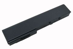 Acer TravelMate 3304WXMi 3302WXMi Notebook Batarya - Pili