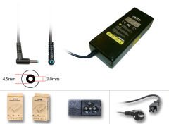 HP Pavilion Gaming 17-cd1022nt (4G6D0EA) Notebook Adaptörü, Şarj Aleti Cihazı 150W