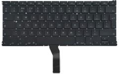 Apple MC965, MC965LL/A, MC966, MC966LL/A Klavye / Büyük Enter ( Q Klavye US)