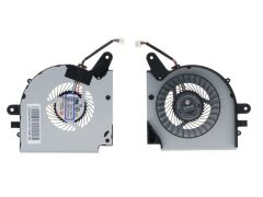 Game Garaj Fighter 7T-144 Notebook Fan / Ver.1 (Sağ Fan)