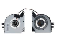 Game Garaj Fighter 7T-144 Notebook Fan / Ver.1 (Sağ Fan)